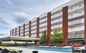 Inn At Fox Chase